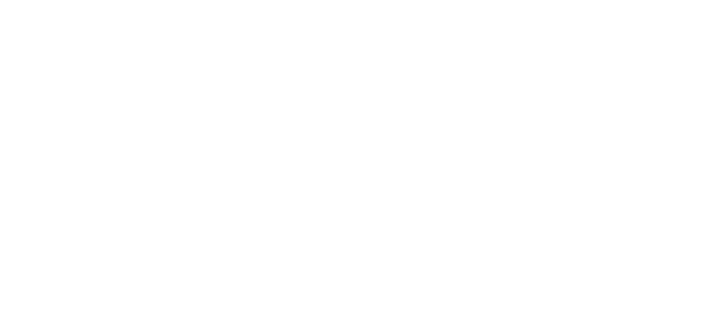 روح wordmark